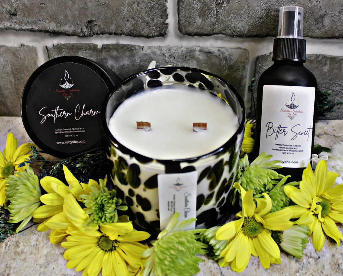 Always Being Ready To Pivot