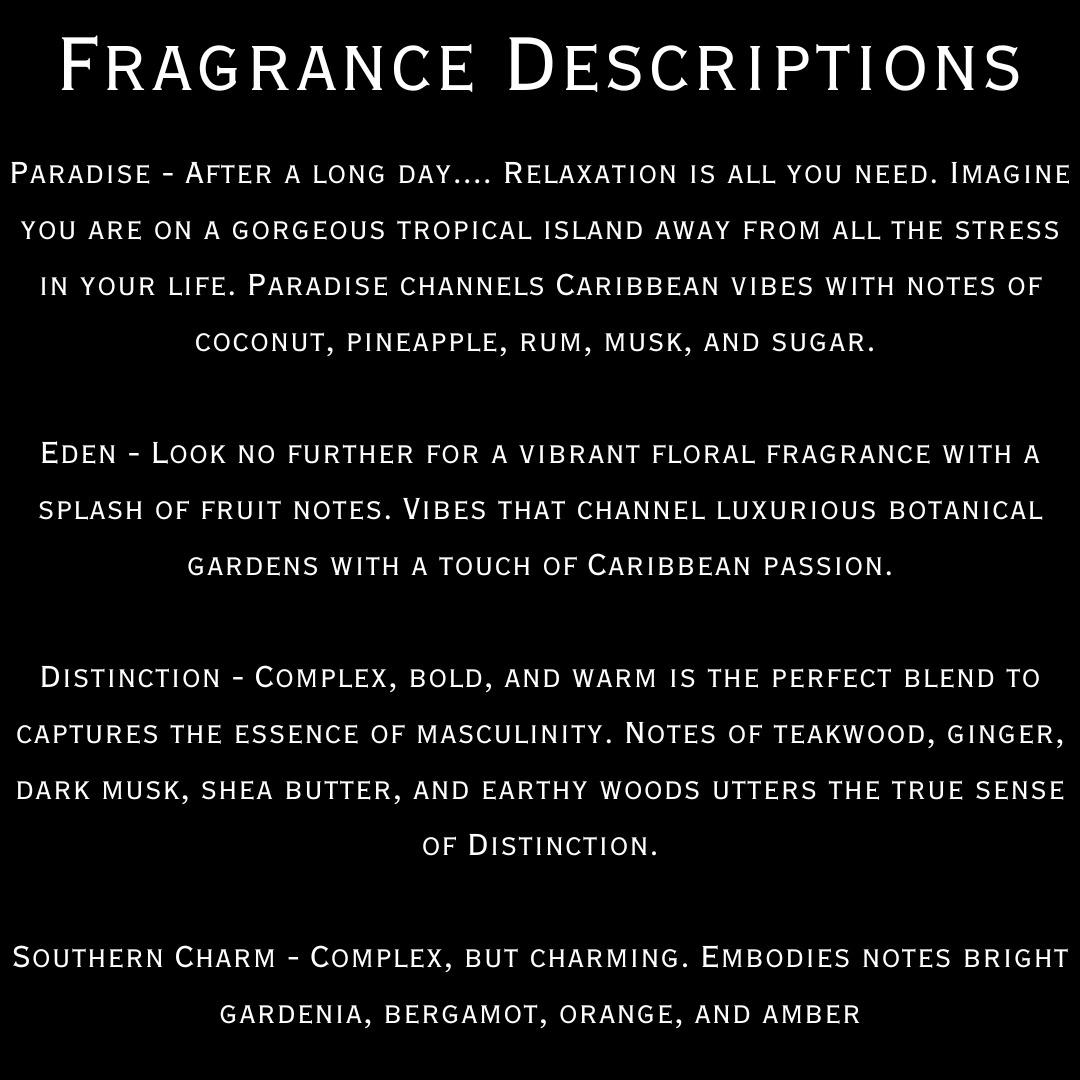 5 Reed Room Diffusers