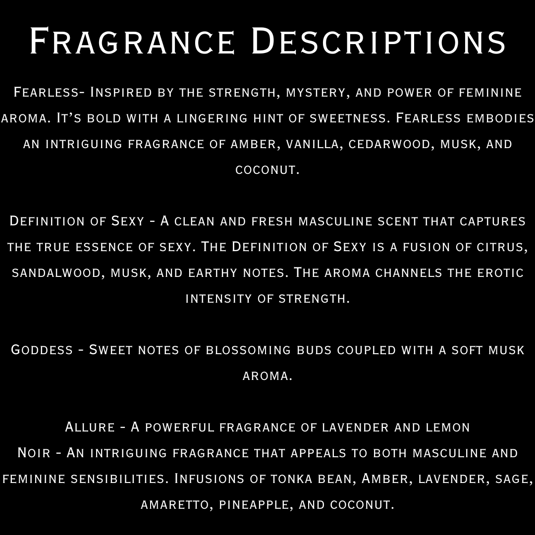 5 Reed Room Diffusers