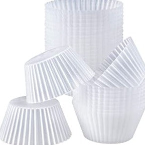 Reusable Wax Liners