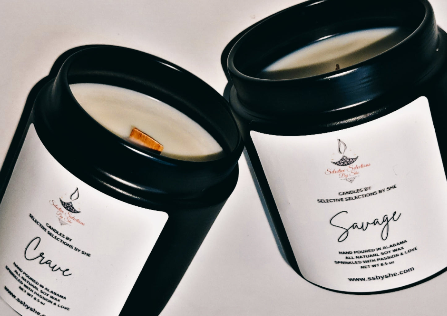 The Fun & Fruity Collection – Sweet. Bright. and Bursting with Joy.