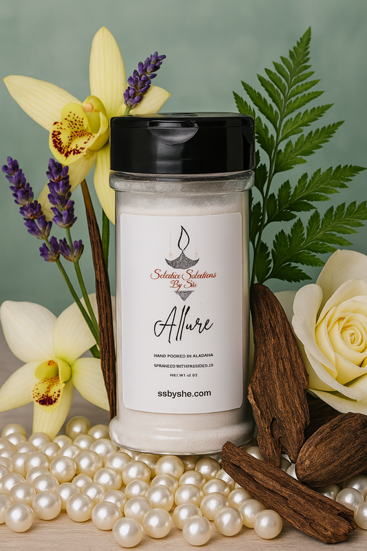 Carpet Refreshener – Fresh, Clean, and Odor-Free Living
